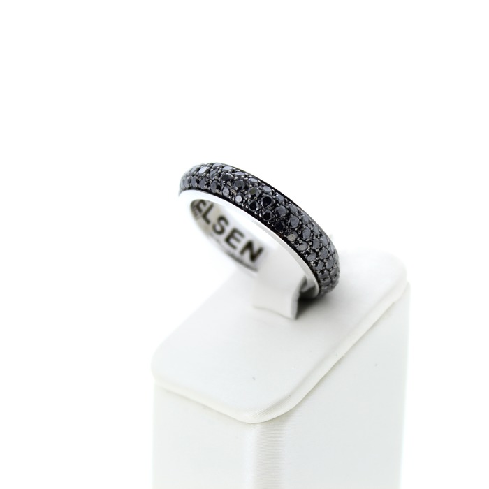 Ring_witgoud_18karaat_briljanten_tweedehands_77765-1693_Juwelier_Clem_Vercammen-2.jpg