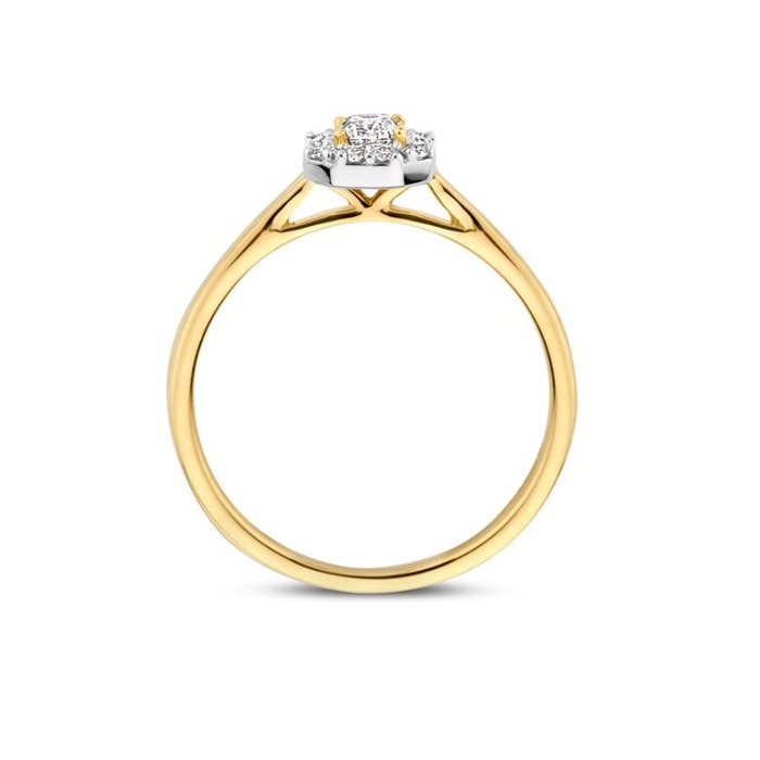 261240_01_Blush_LAB_Grown_ring_14karaat_geelgoud_LG_Diamonds_LG1010Y_Juwelier_Clem_Vercammen-1.jpg