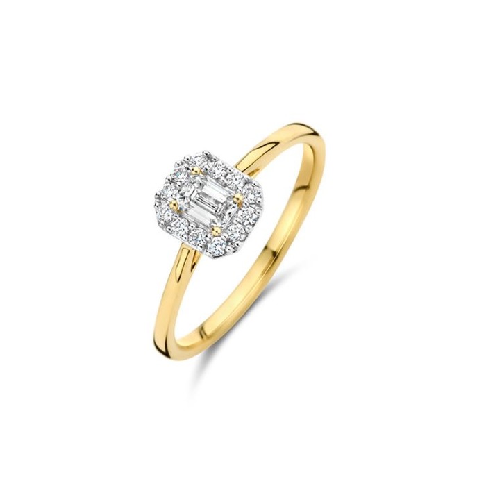 261240_01_Blush_LAB_Grown_ring_14karaat_geelgoud_LG_Diamonds_LG1010Y_Juwelier_Clem_Vercammen.jpg