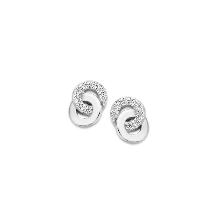 261360 01 Naiomy Moments oorbellen B0M09 Juwelier Clem Vercammen.jpg