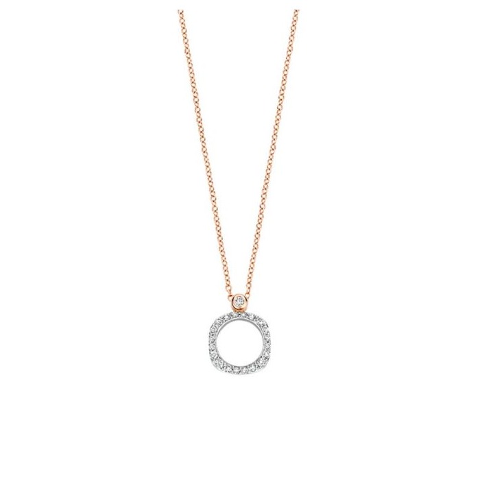 261416_01_Bigli_Elements_Collier_23H83RWDIA-45_Juwelier_Clem_Vercammen.jpg