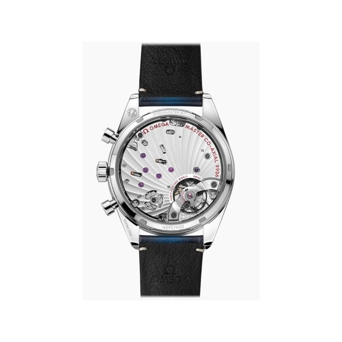 261451_01_Omega_Speedmaster_57_Co-Axial_Chronometer_Chronograph_33212415103001_Juwelier_Clem_Vercammen-1.jpg