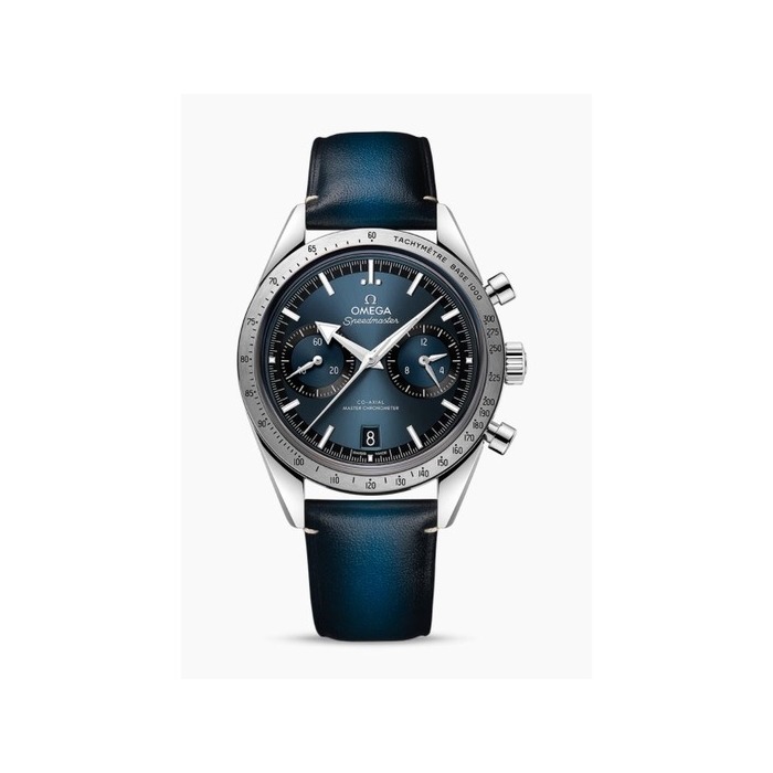 261451_01_Omega_Speedmaster_57_Co-Axial_Chronometer_Chronograph_33212415103001_Juwelier_Clem_Vercammen.jpg
