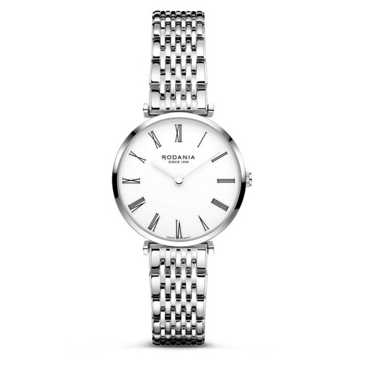 Horloge Rodania Lugano R14024 
