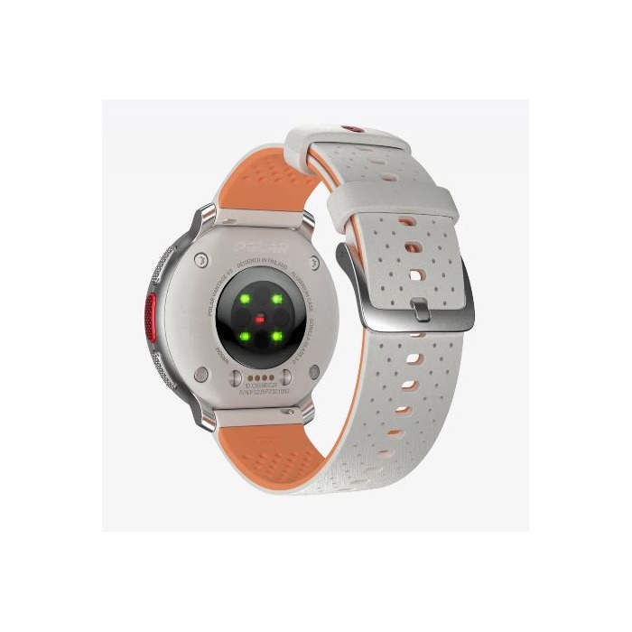 Horloge Polar Vantage V3 SLR APR