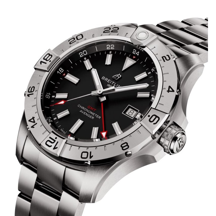 261559_01_Breitling_Avenger_Automatic_GMT_44_A32320101B1A1_Juwelier_Clem_Vercammen-1.jpg