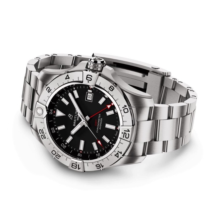 261559_01_Breitling_Avenger_Automatic_GMT_44_A32320101B1A1_Juwelier_Clem_Vercammen-2.jpg
