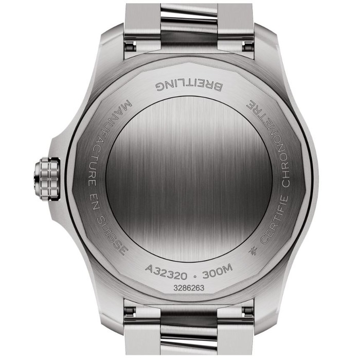 261559_01_Breitling_Avenger_Automatic_GMT_44_A32320101B1A1_Juwelier_Clem_Vercammen-3.jpg