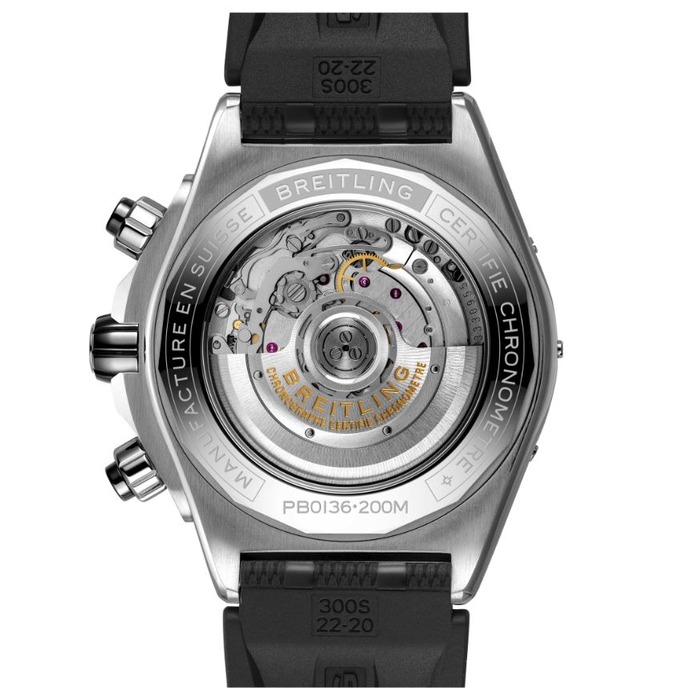 261593_01_Breitling_Chronomat_B01_44_ICEBLUE_Black_Rubber_PB0136251C1S1_Juwelier_Clem_Vercammen-3.jpg
