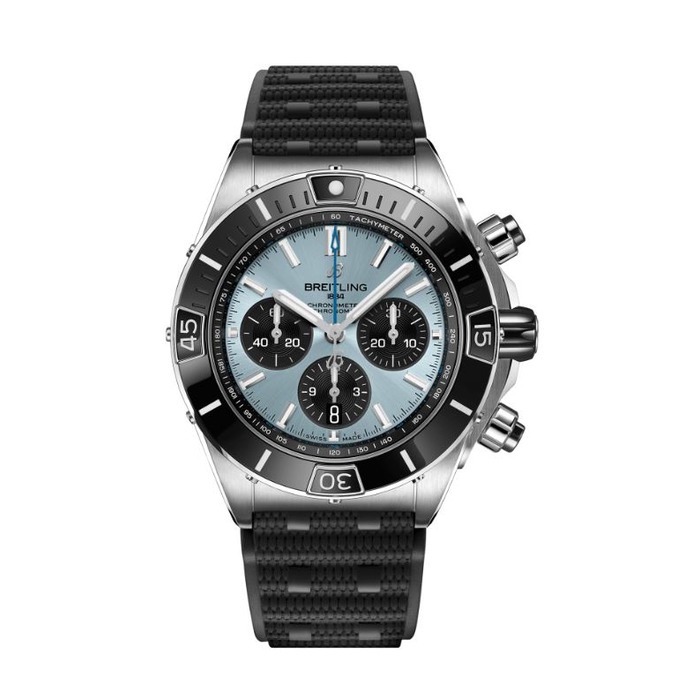 261593_01_Breitling_Chronomat_B01_44_ICEBLUE_Black_Rubber_PB0136251C1S1_Juwelier_Clem_Vercammen.jpg