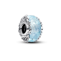 Juweel PANDORA DISNEY BLUE MURANO 793073C00 Juweel PANDORA DISNEY BLUE MURANO 793073C00