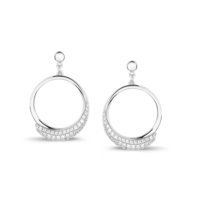 Juweel Orage - Oorbellen AI059 / V1007 Juweel Orage - Oorbellen AI059 / V1007