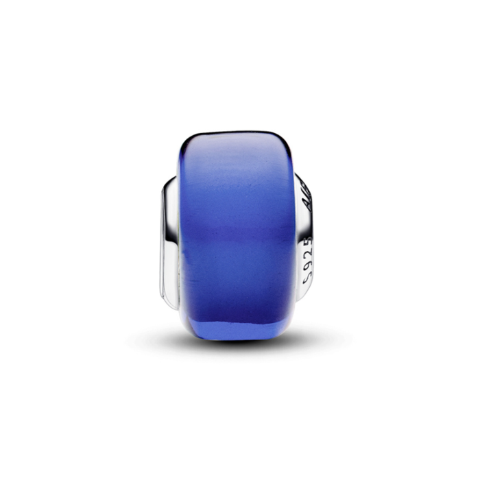 Juweel PANDORA MURANO 793105C00