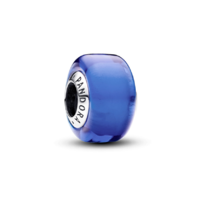 Juweel PANDORA MURANO 793105C00 Juweel PANDORA MURANO 793105C00