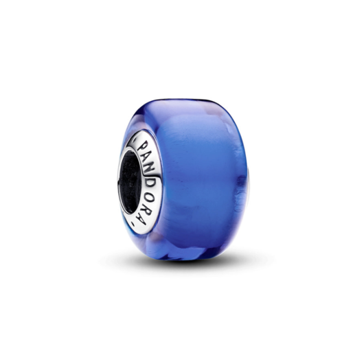 Juweel PANDORA MURANO 793105C00 Juweel PANDORA MURANO 793105C00