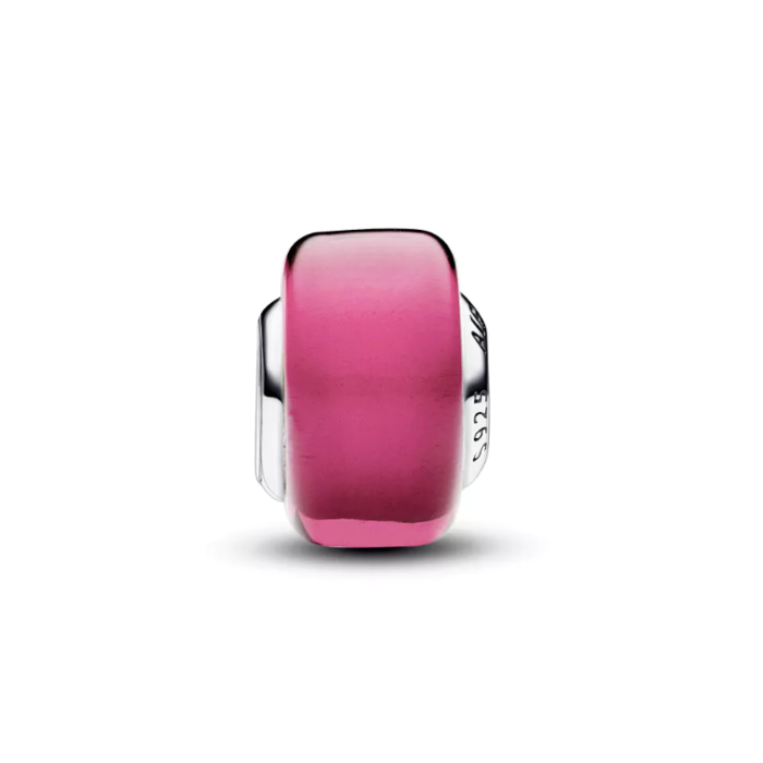 Juweel PANDORA MURANO 793107C00