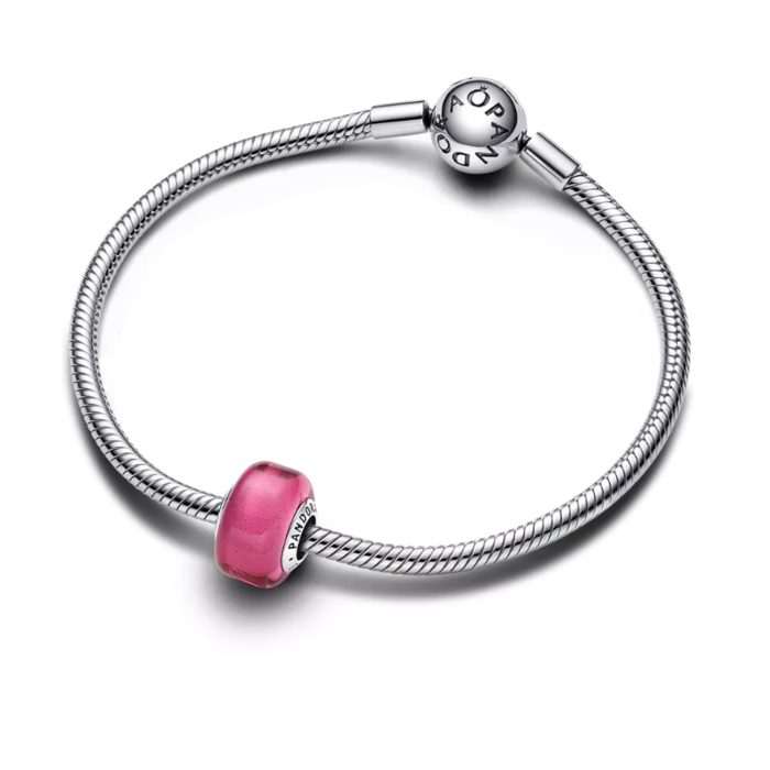 Juweel PANDORA MURANO 793107C00