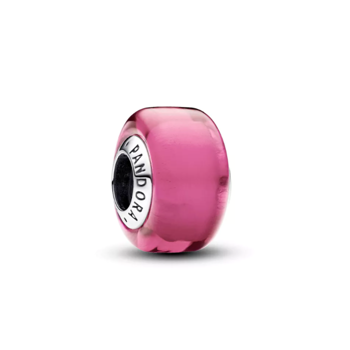 Juweel PANDORA MURANO 793107C00