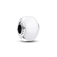 Juweel PANDORA MURANO 793118C00 Juweel PANDORA MURANO 793118C00