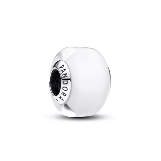 Juweel PANDORA MURANO 793118C00 Juweel PANDORA MURANO 793118C00