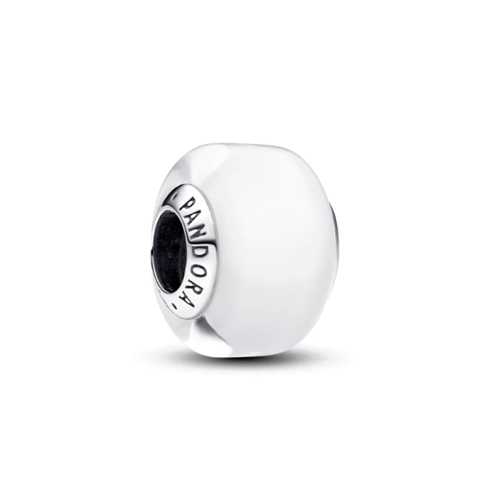 Juweel PANDORA MURANO 793118C00