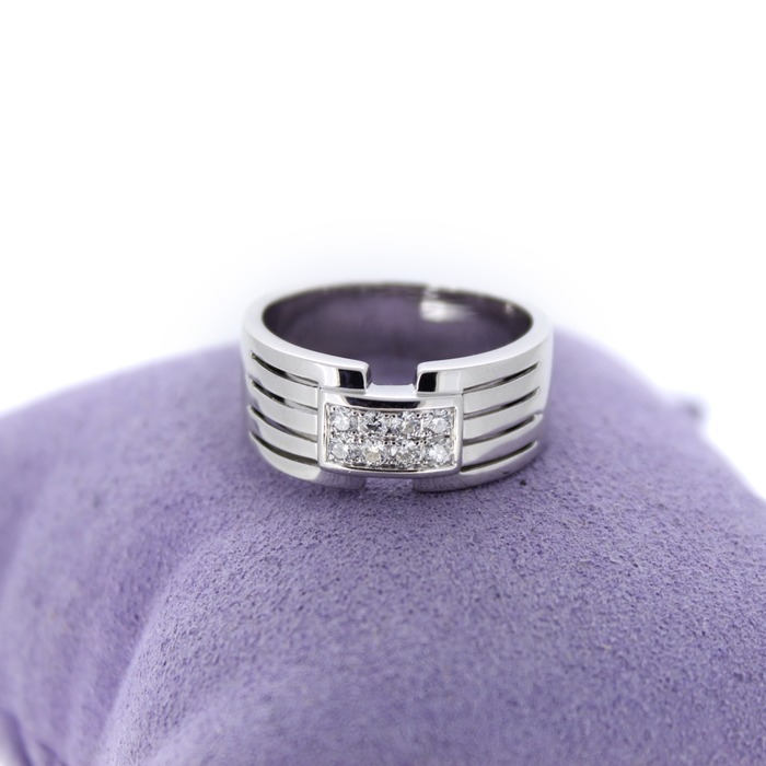 Herenring_zilver_925_Briljanten_tweedehands_78357-1730_Juwelier_Clem_Vercammen-5.jpg