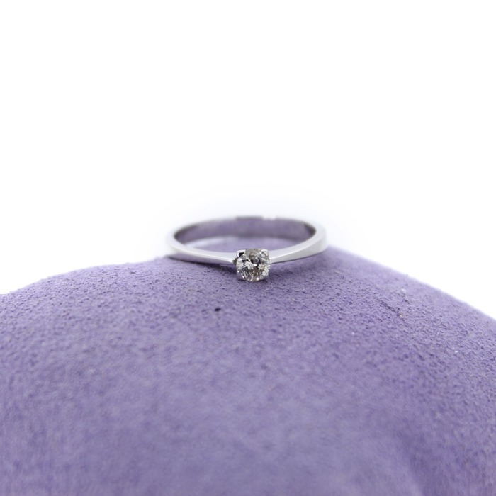 Ring_witgoud_18karaat_briljant_tweedehands_78359-1728_Juwelier_Clem_Vercammen-6.jpg