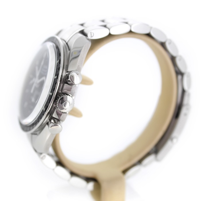 Omega_Speedmaster_31130423001005_Tweedehands_78575-801_Juwelier_Clem_Vercammen-4.jpg