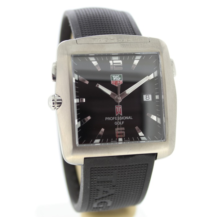 Tag_Heuer_Tiger_woods_WAE1110_tweedehands_78333-800_Juwelier_Clem_Vercammen-5.jpg