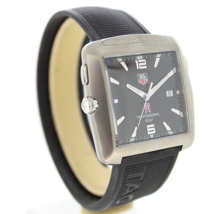Tag_Heuer_Tiger_woods_WAE1110_tweedehands_78333-800_Juwelier_Clem_Vercammen-6.jpg