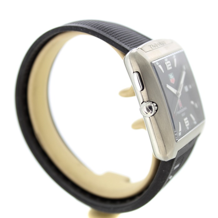Tag_Heuer_Tiger_woods_WAE1110_tweedehands_78333-800_Juwelier_Clem_Vercammen-7.jpg