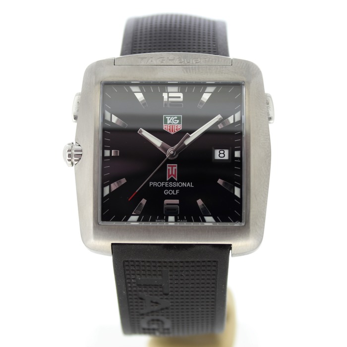 Tag_Heuer_Tiger_woods_WAE1110_tweedehands_78333-800_Juwelier_Clem_Vercammen-1.jpg