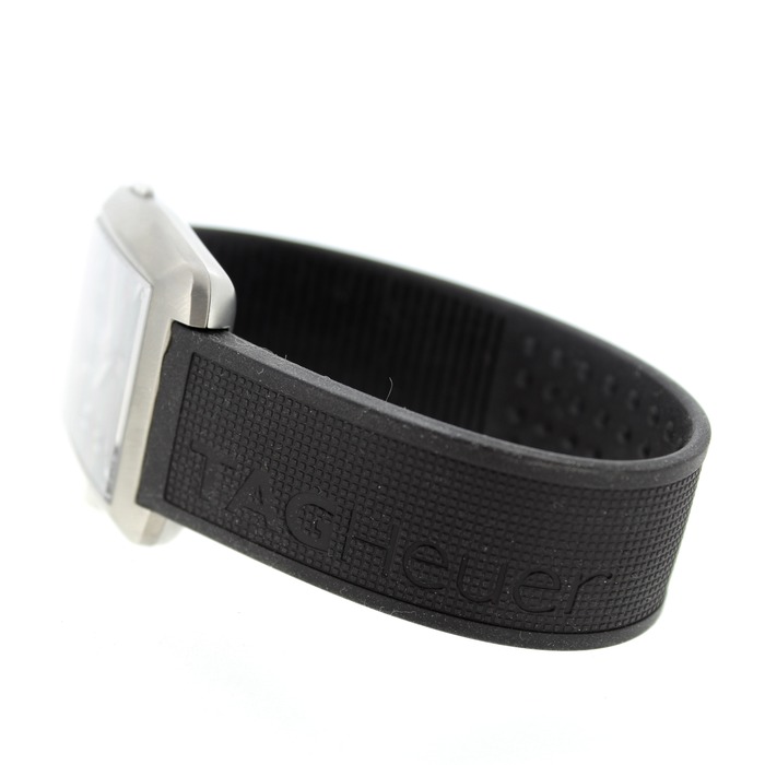 Tag_Heuer_Tiger_woods_WAE1110_tweedehands_78333-800_Juwelier_Clem_Vercammen-9.jpg