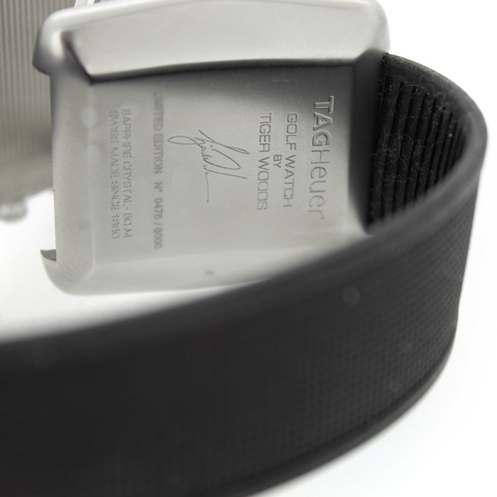 Tag_Heuer_Tiger_woods_WAE1110_tweedehands_78333-800_Juwelier_Clem_Vercammen-8.jpg