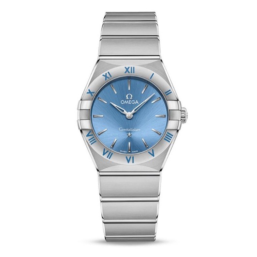 Clem vercammen top horloges