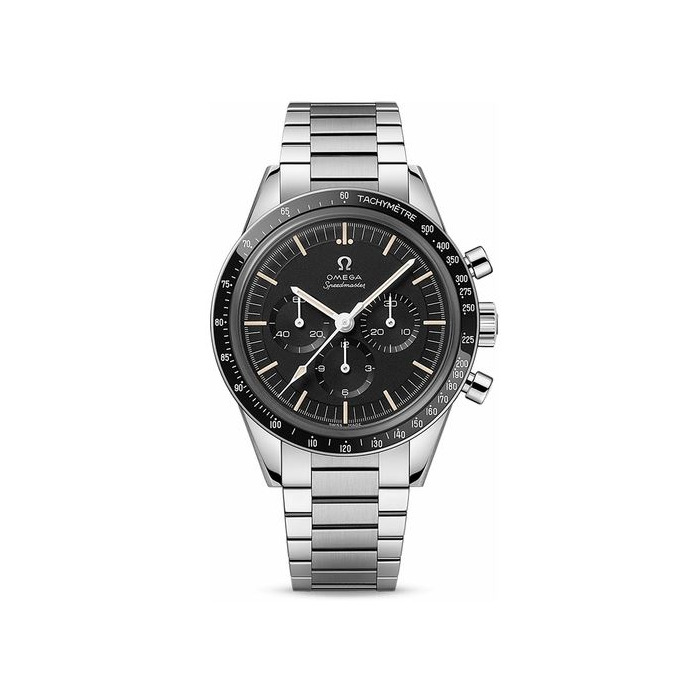Omega_Speedmaster_zwart_31130403001001_Juwelier_Clem_Vercammen.jpg