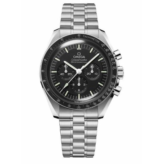 Horloge OMEGA SPEEDMASTER MOONWATCH PROFESSIONAL CO-AXIAL CHRONOGRAPH 42MM 310.30.42.50.01.001