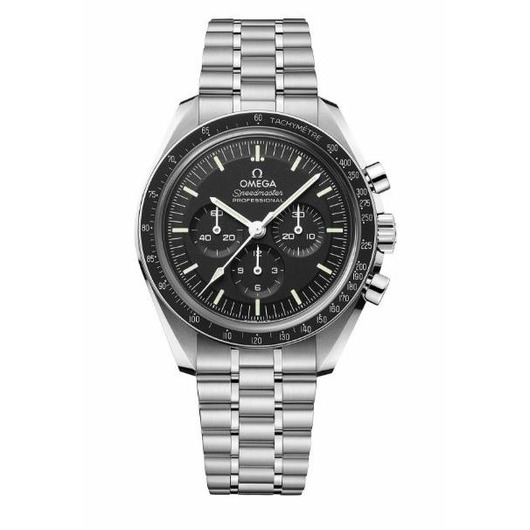 Horloge Omega Speedmaster Moonwatch Professional Chronograph 42mm 310.30.42.50.01.002