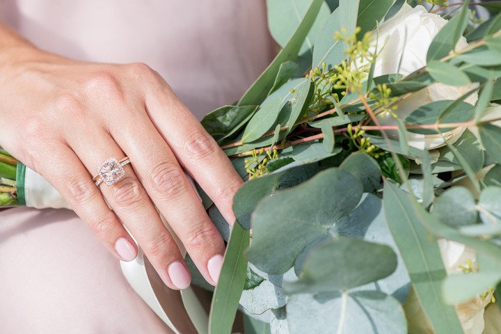 Clem Vercammen Trouwbeurs Clem Vercammen Trouwbeurs