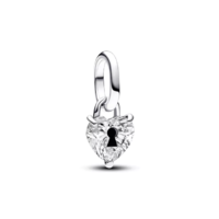 Juweel PANDORA KEYHOLE 793086C01 Juweel PANDORA KEYHOLE 793086C01