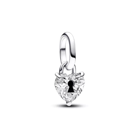 Juweel PANDORA KEYHOLE 793086C01 Juweel PANDORA KEYHOLE 793086C01
