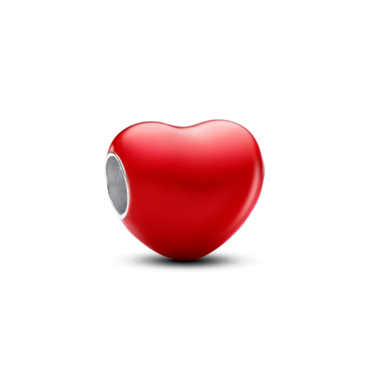 Juweel PANDORA HEART 793087C01