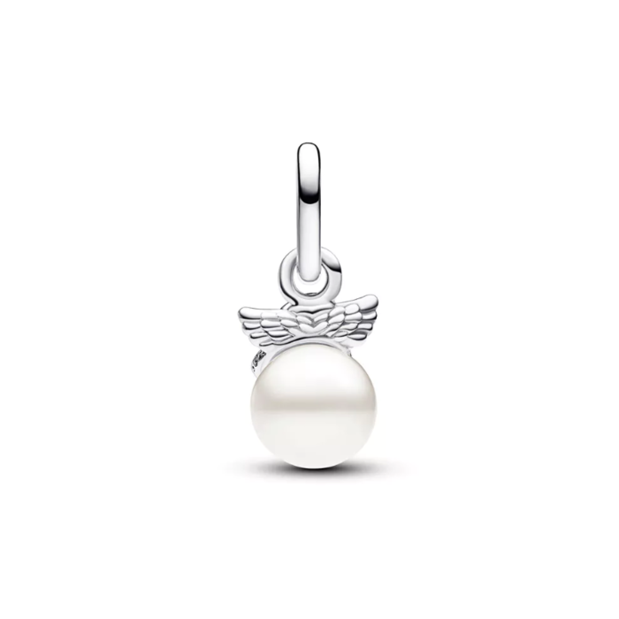 Juweel PANDORA CUPID ANGEL 793108C01