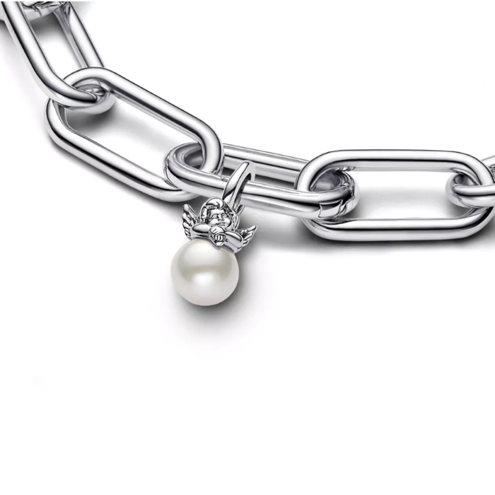 Juweel PANDORA CUPID ANGEL 793108C01