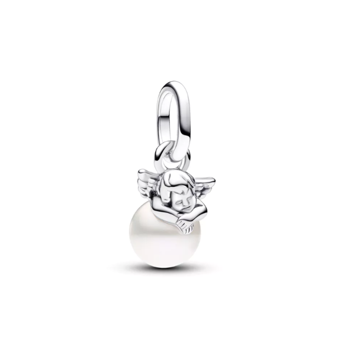 Juweel PANDORA CUPID ANGEL 793108C01