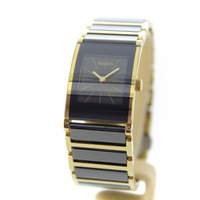 Horloge Rado dames horloge Integral 153.0789.3 'CV-805-TWDH' Horloge Rado dames horloge Integral 153.0789.3 'CV-805-TWDH'