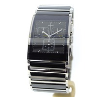 Horloge Rado Integral R20849152 '77227-804-TWDH' Horloge Rado Integral R20849152 '77227-804-TWDH'
