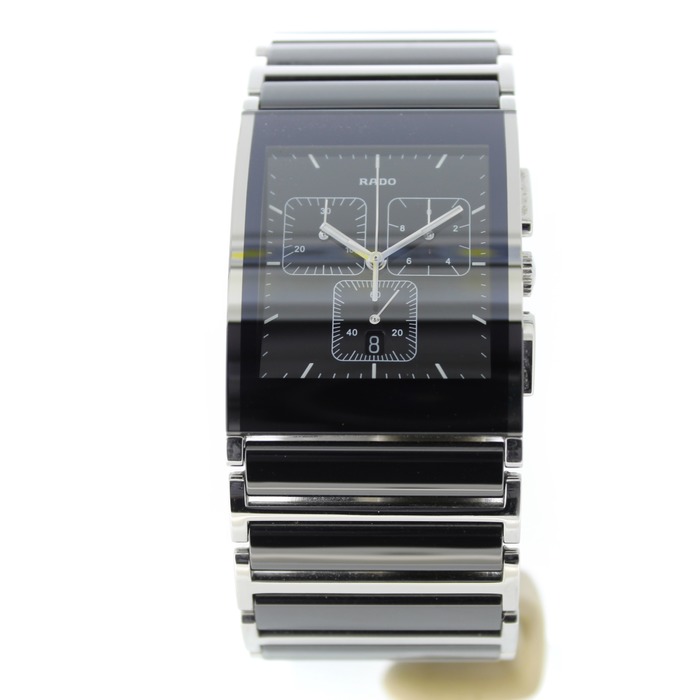 Rado_Diastar_53808493_Tweedehands_77227-804_Juwelier_Clem_Vercammen-1.jpg