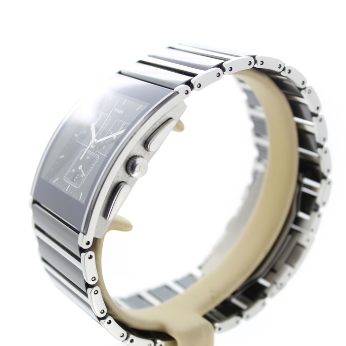 Rado_Diastar_53808493_Tweedehands_77227-804_Juwelier_Clem_Vercammen-3.jpg