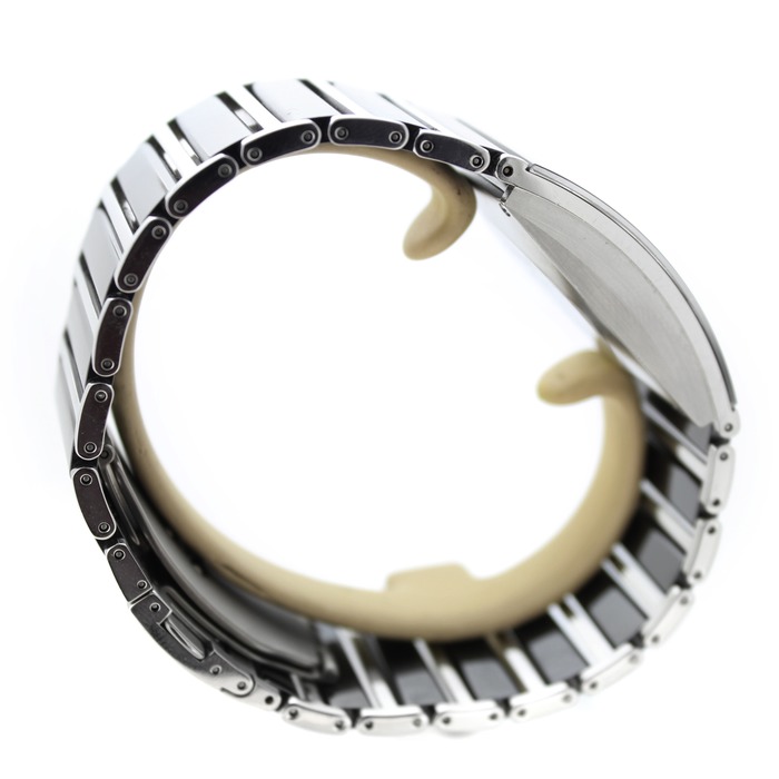 Rado_Diastar_53808493_Tweedehands_77227-804_Juwelier_Clem_Vercammen-7.jpg